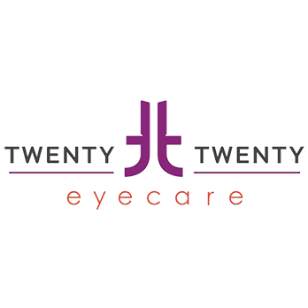 Twenty Twenty Eyecare