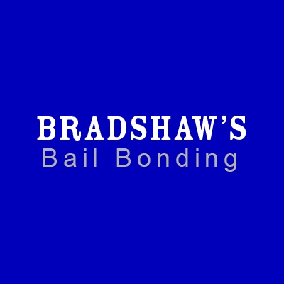 Bradshaw's Bailbonding