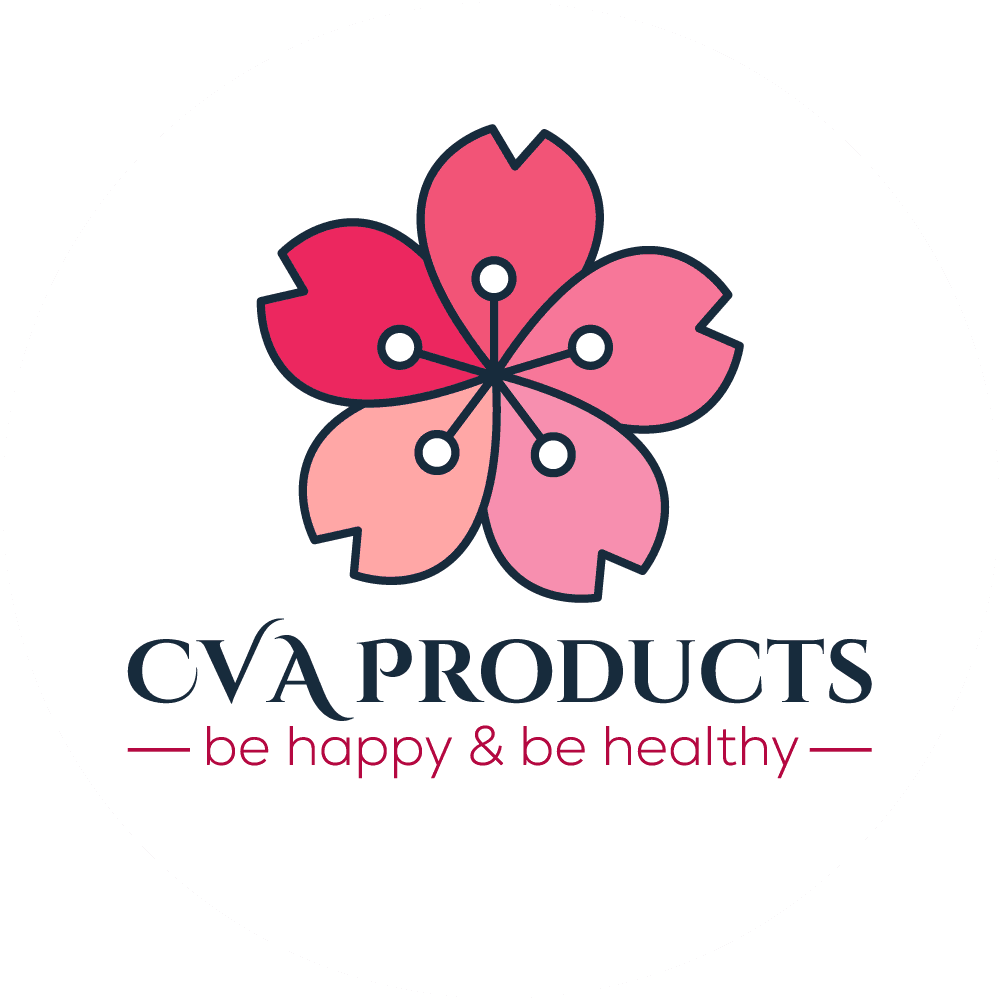 CVA PRODUCTS