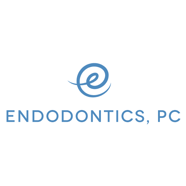 Endodontics, PC