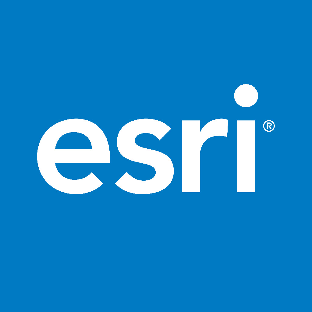 Esri