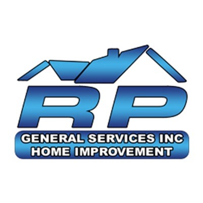 RP General Services Inc/Deck-Porch-Patios