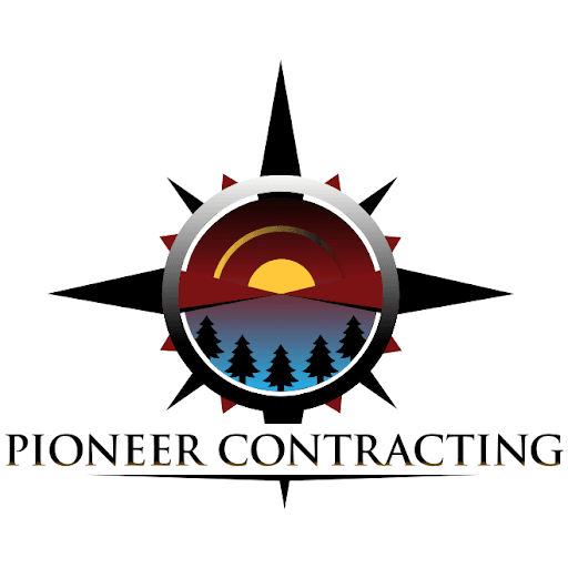 Pioneer Contracting