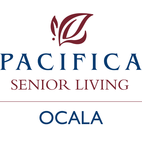 Pacifica Senior Living Ocala