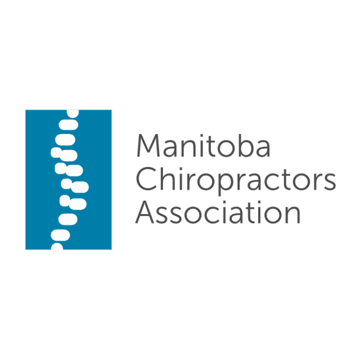 Atlas Chiropractic Centre