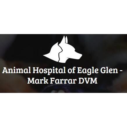 Animal Hospital of Eagle Glen - Mark Farrar DVM