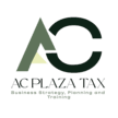 AC Plaza Tax