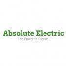 Absolute Electric Inc