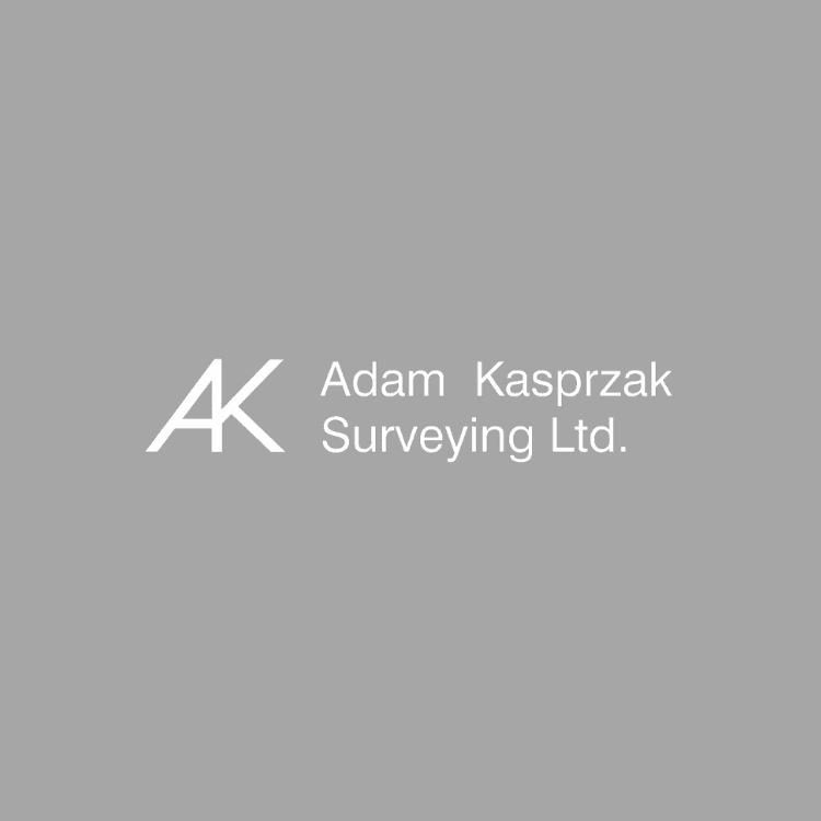 Adam Kasprzak Surveying Ltd