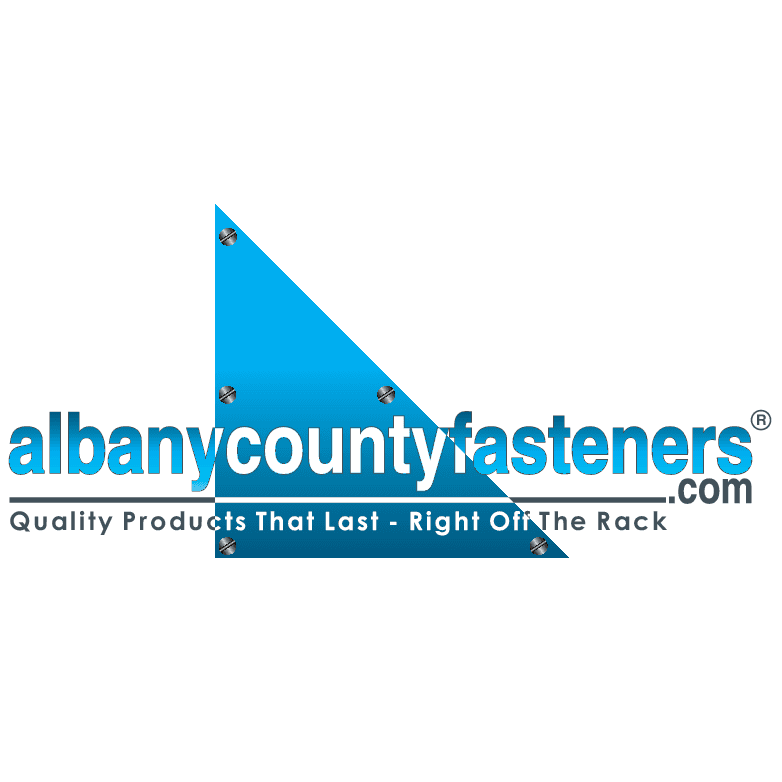 Albany County Fasteners