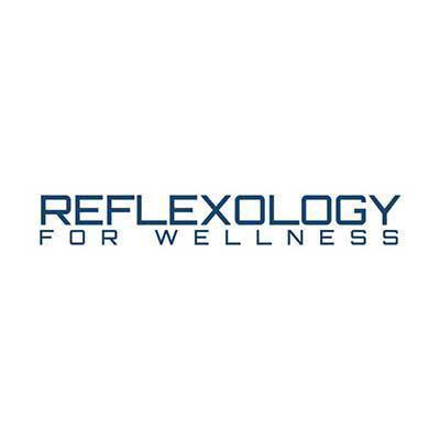 Reflexology for Wellness