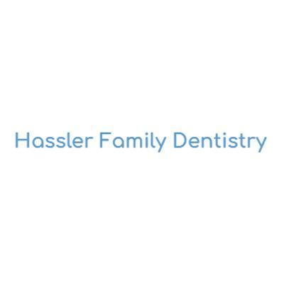 Hassler Family Dentistry