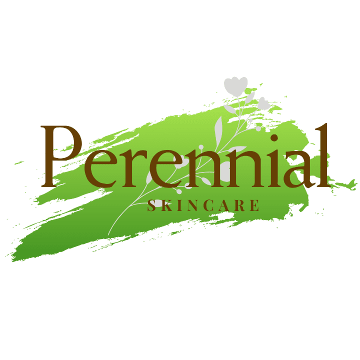 Perennial Skincare