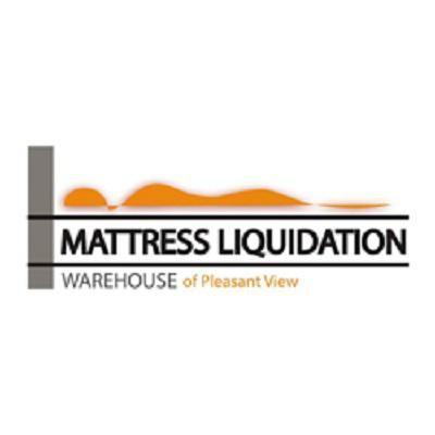 Mattress Liquidation Warehouse