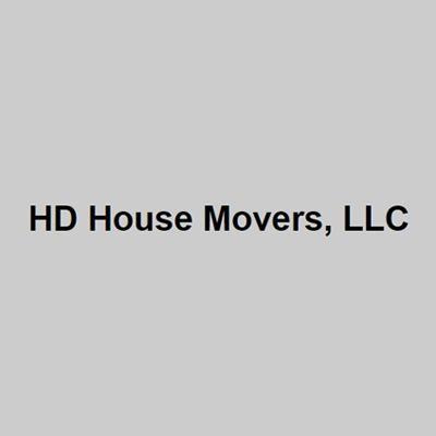 HD Movers LLC