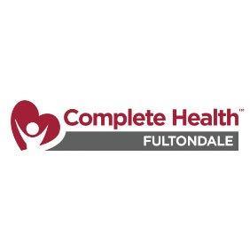 Complete Health - Fultondale