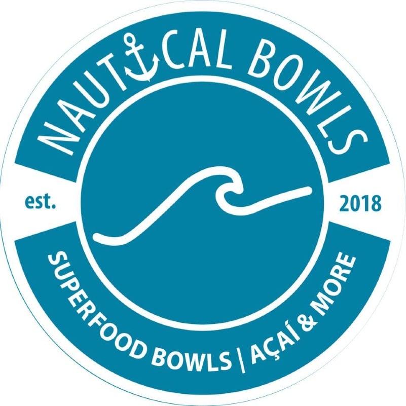 Nautical Bowls