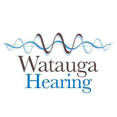 Watauga Hearing