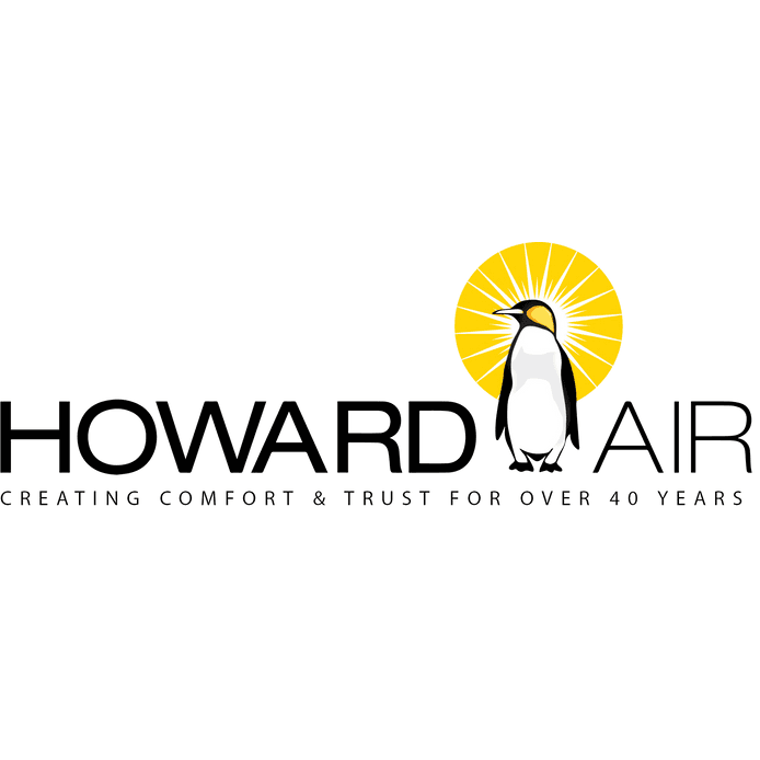 Howard Air Service Center