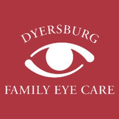 Dyersburg Family Eye Care