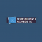 Driver's Plumbing & Mechanical Inc.