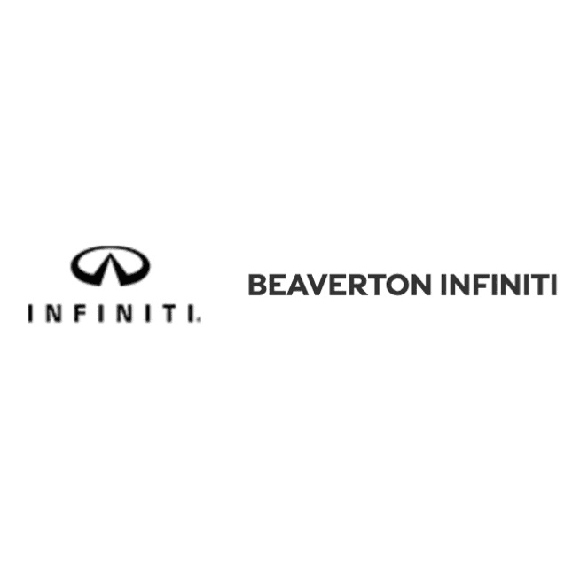 Beaverton INFINITI