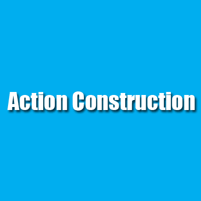 Action Construction