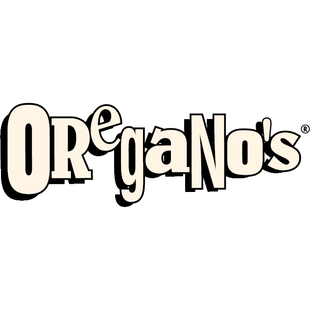 Oregano's