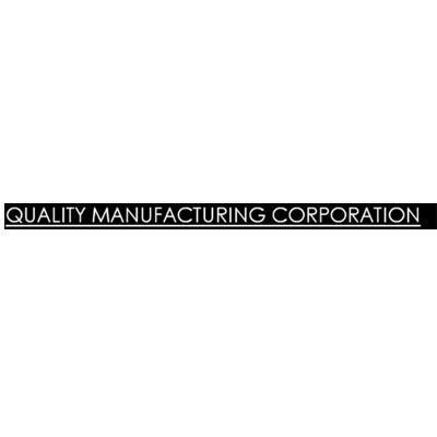 Quality Manufacturing Corporation