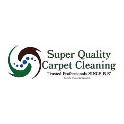 Super Quality Cleaning Services