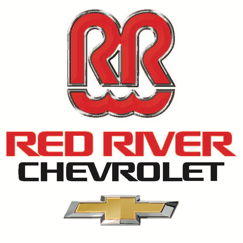 Red River Chevrolet