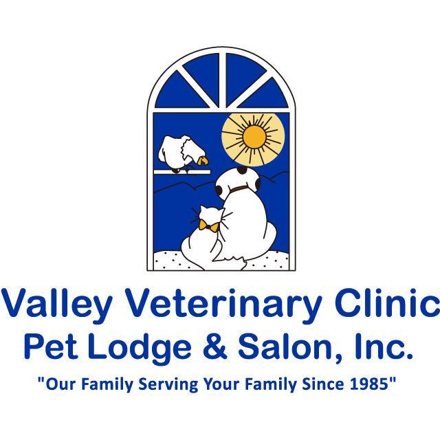 Valley Veterinary Pet Lodge and Salon