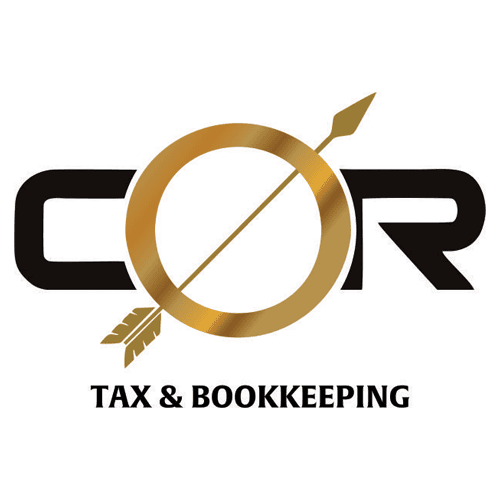 COR Tax & Bookkeeping