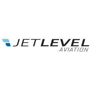 JetLevel Aviation