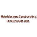 Materiales Para Construcción Cuauhtémoc