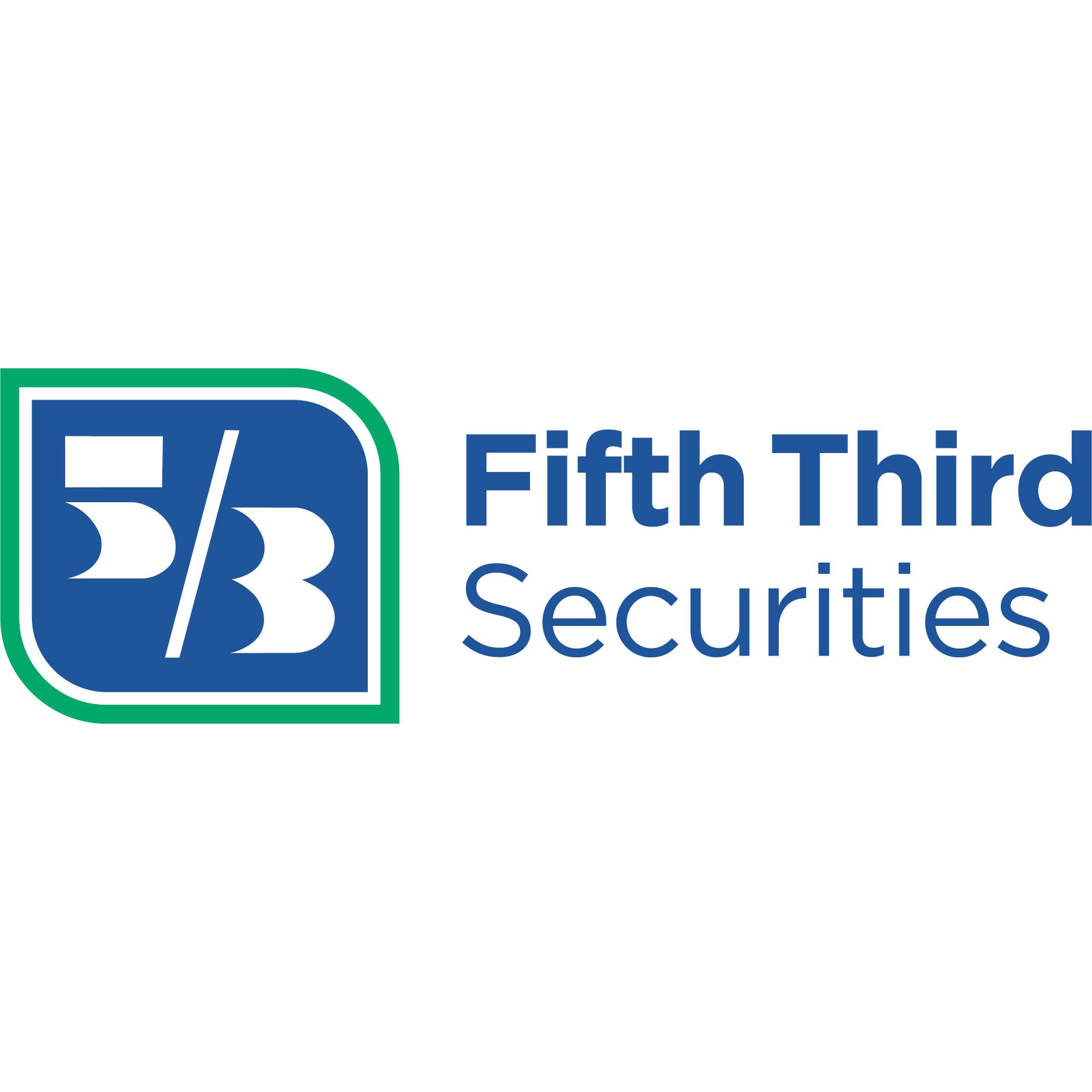 Fifth Third Securities - Hector Cruz