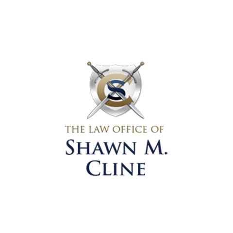 Law Office of Shawn M. Cline, PC