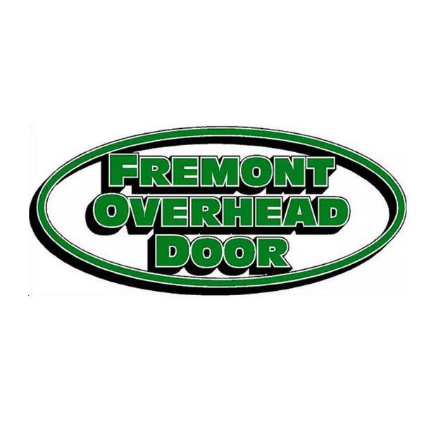 Fremont Overhead Door