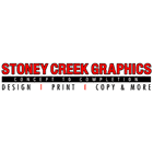 Stoney Creek Graphics