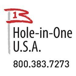 Hole-in-One U.S.A.