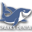 Sparks Dental