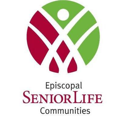 Episcopal SeniorLife - River Edge Manor