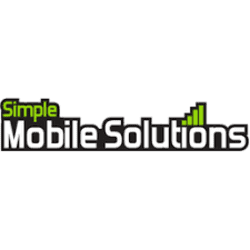 Simple Mobile Solutions