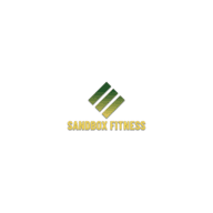 Sandbox Fitness