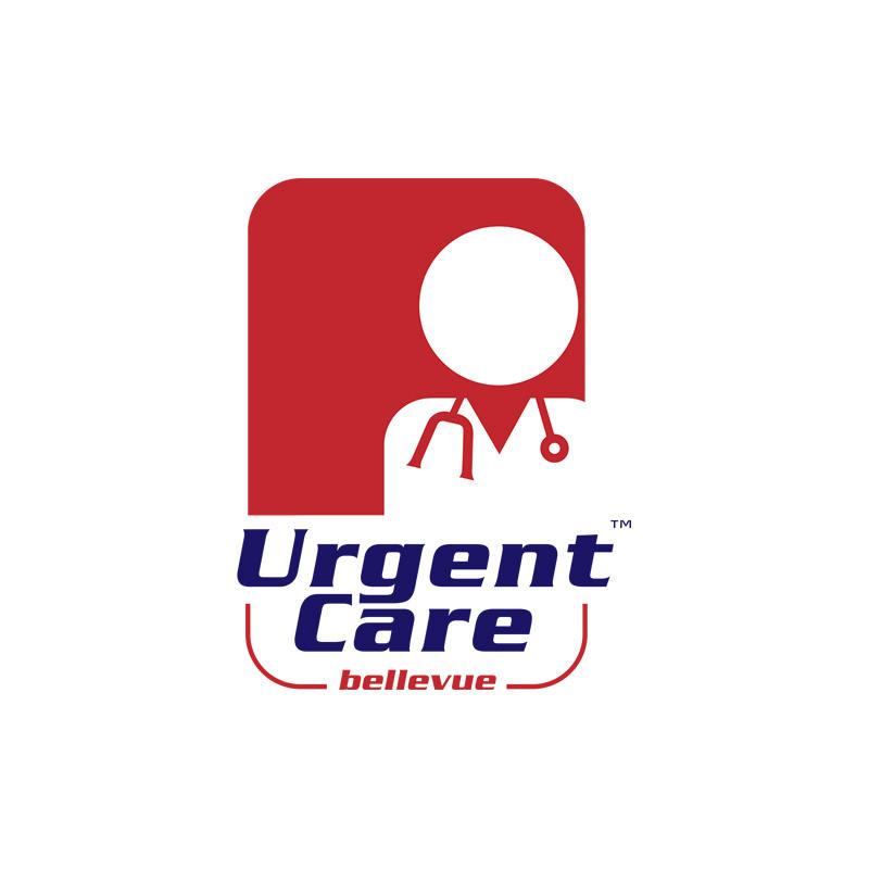 Bellevue Urgent Care