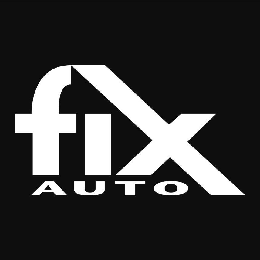 Fix Auto El Mirage