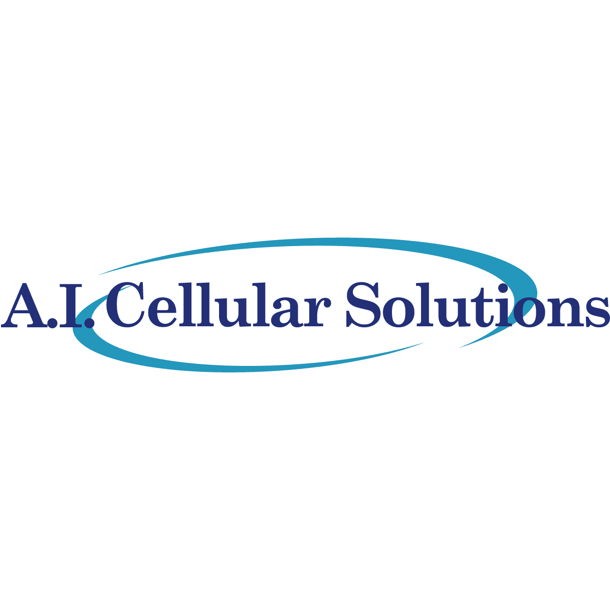 A.I. Cellular Solutions