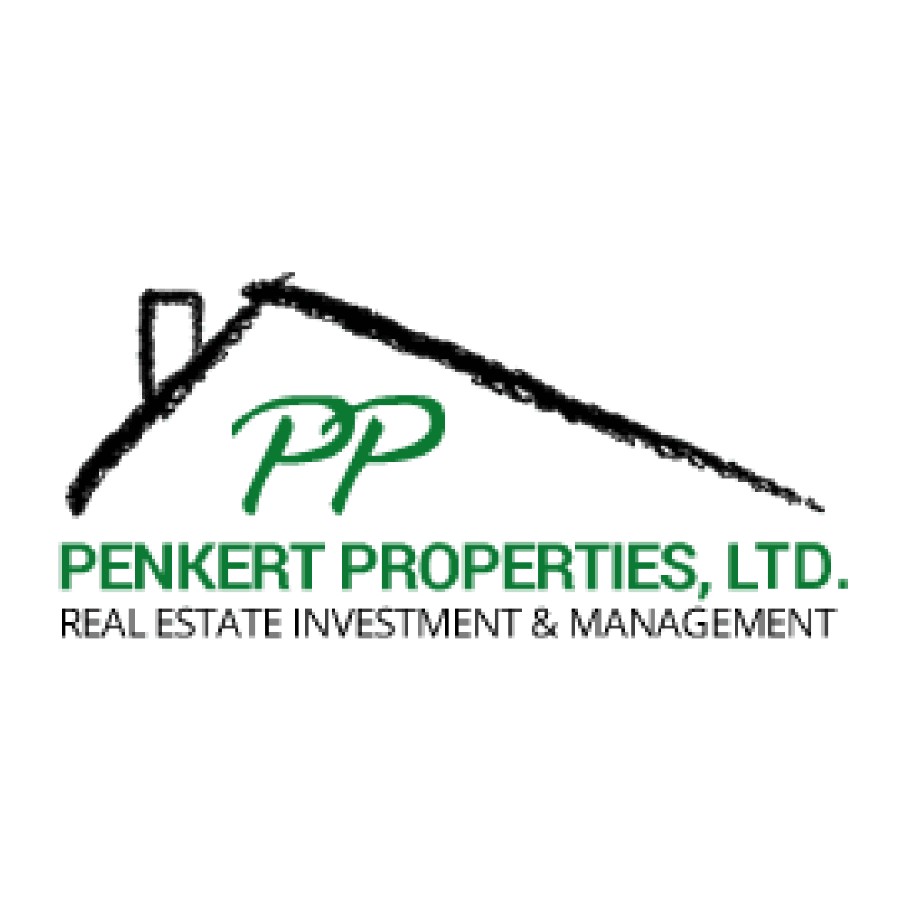 Penkert Properties, Ltd.