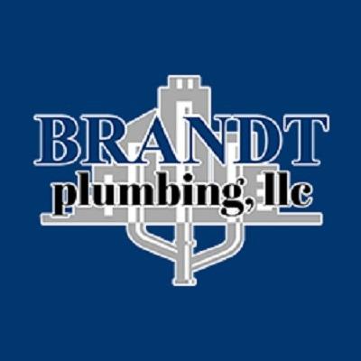 Brandt Plumbing, LLC