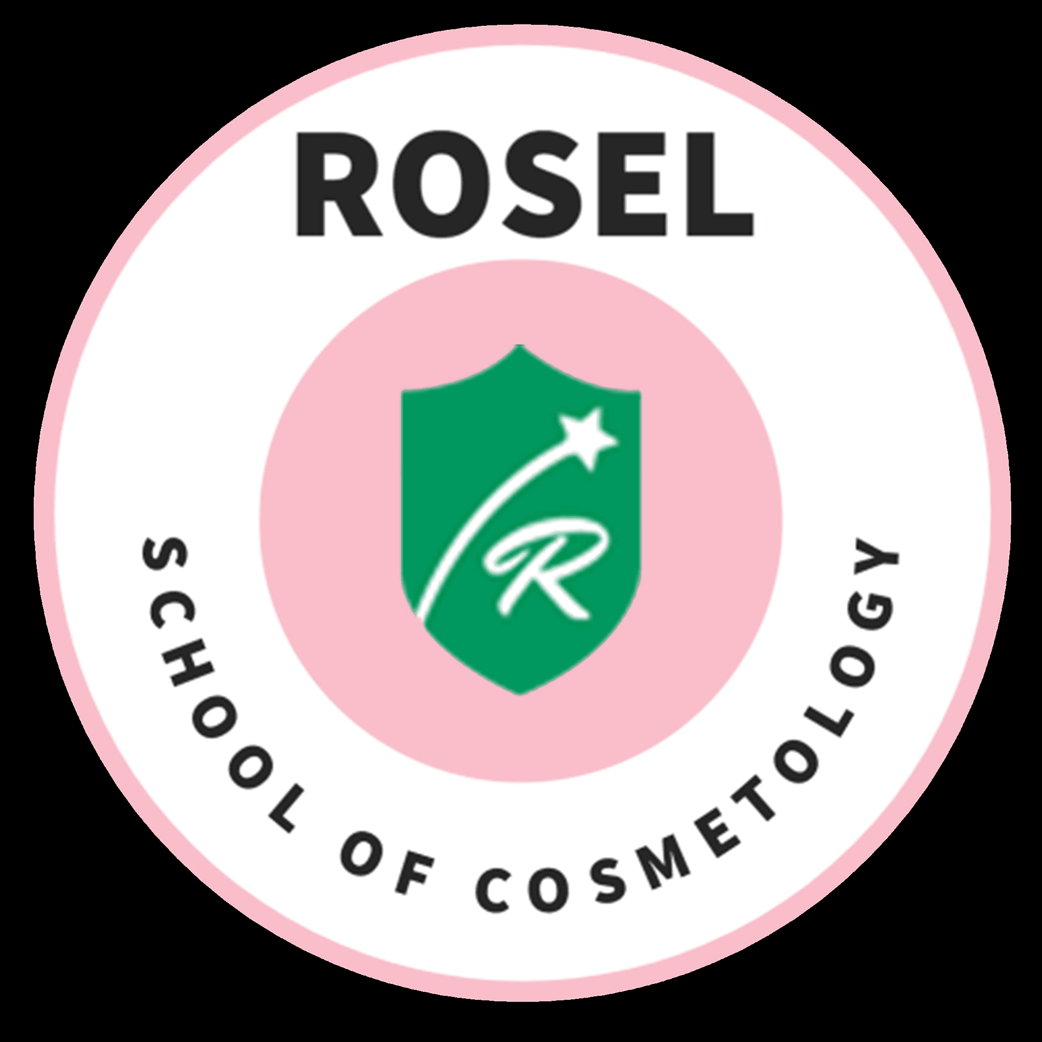 Rosel School of Cosmetology